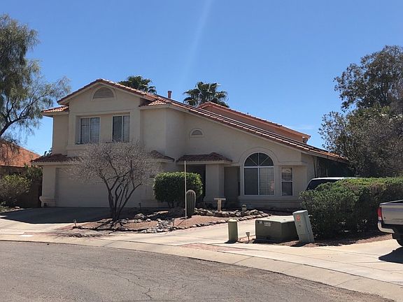 2nd image of 7608 S Sugarberry Dr
