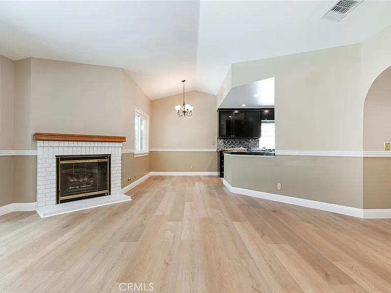 10928 Meseta Ave — Photo 8