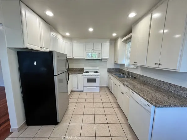 11901 W Washington Blvd, Los Angeles, CA 90066