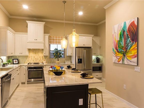 3rd image of 3750 Marigold Dr