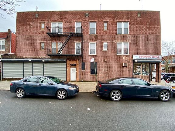 3rd image of 6301 10th Ave #7