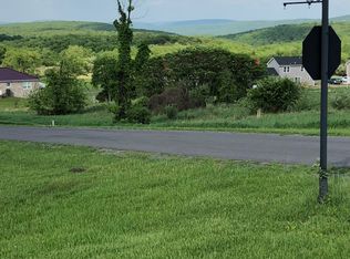 Harvest Dr, Romney, WV 26757