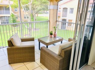 14715 Balgowan Rd #2059, Miami Lakes, FL 33016