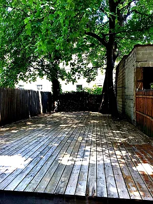 Rented by Urban Ambiance | media 1