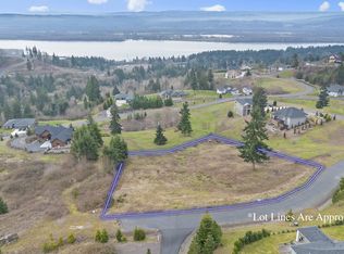 202 Windy River Rd #78, Kalama, WA 98625