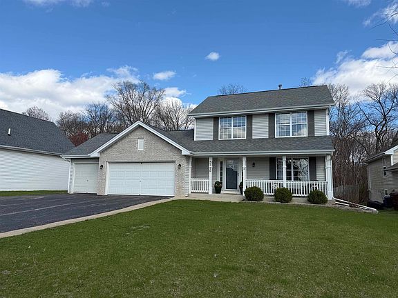3rd image of 3130 Stowmarket Ave