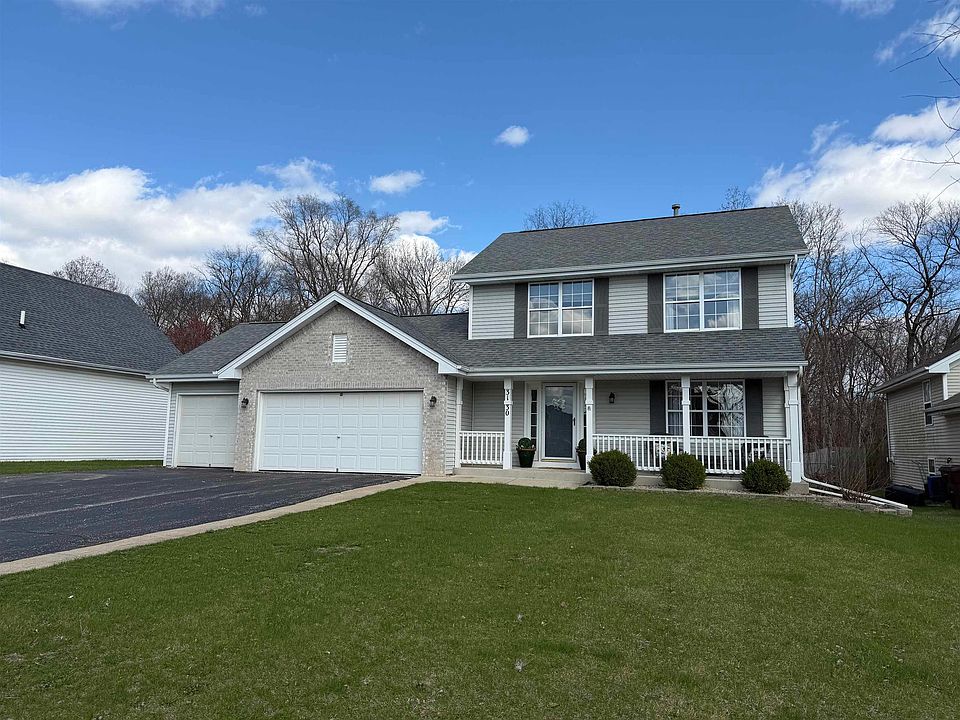 1st image of 3130 Stowmarket Ave
