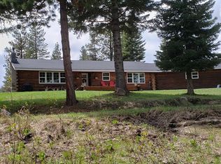 498 Boydstun St, McCall, ID 83638