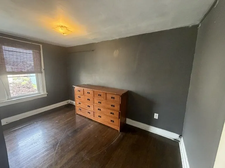 75 Craighead St — Photo 27