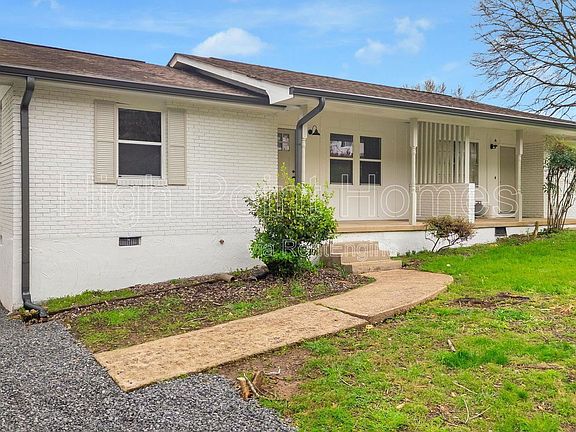 2nd image of 5403 Kimbro St #A