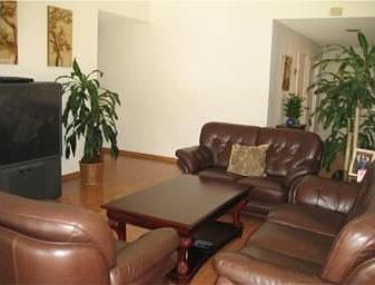 2nd image of 19862 Vista Hermosa Dr