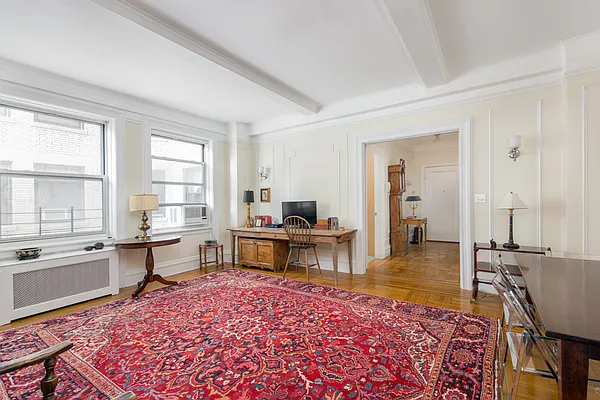 Rented by Compass | media 5