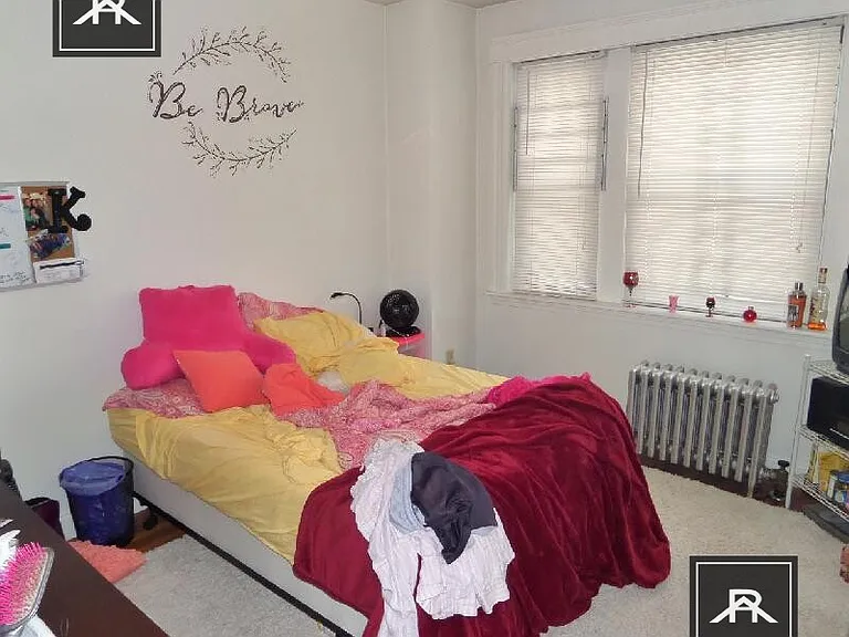 25 Egremont Rd #4 — Photo 11