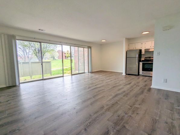 3927 Willow Ave #3D2F87AD6
