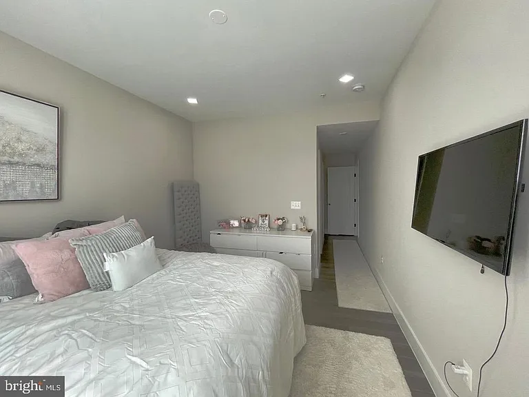 1028 Bladensburg Rd NE #31 — Photo 18
