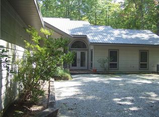 1307 Clifftops Ave LOT 58, Monteagle, TN 37356