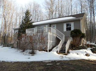 03616 N M 75, Boyne City, MI 49712