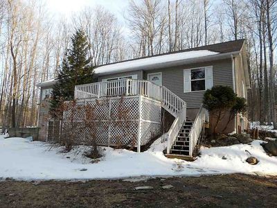 03616 N M 75, Boyne City, MI, 49712