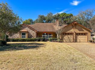 2505 Semoran Dr, Pensacola, FL 32503