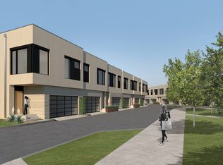 3424 Red Moon Way, Richardson, TX 75082