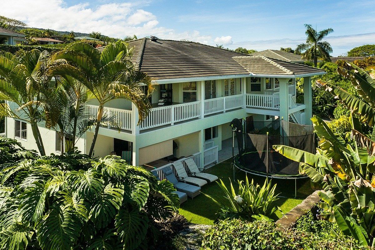 75-5608p-hienaloli-rd-kailua-kona-hi-96740-zillow