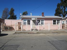 1st image of 3243 63rd Ave