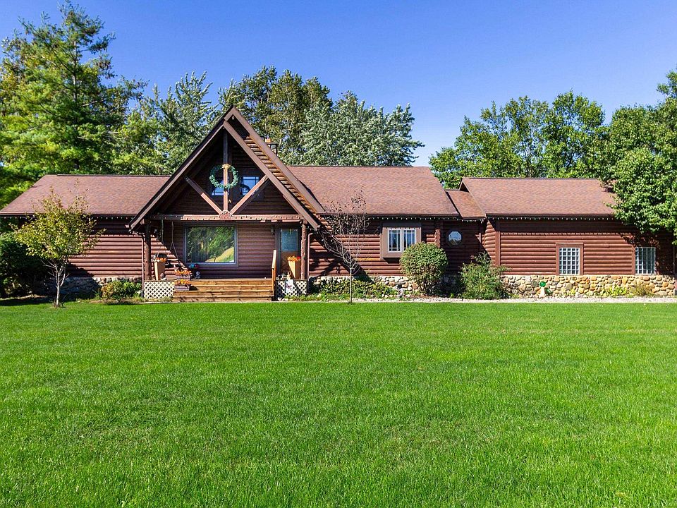 1st image of 6845 Kelly Rd