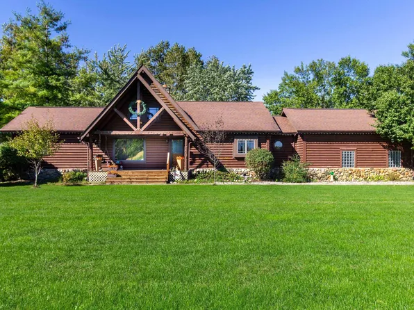 6845 Kelly Rd, Lynn, MI 48097