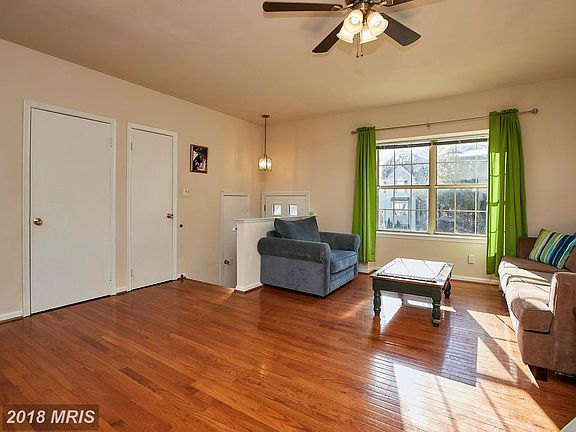 2nd image of 3134 Antrim Cir