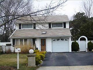 5th image of 3 Meadow Ave