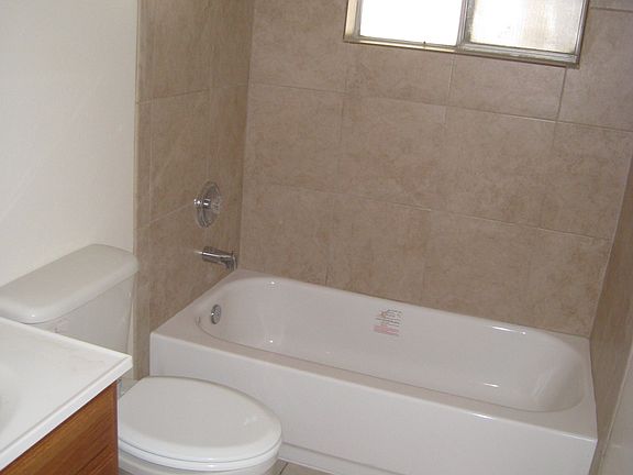 5th image of 3008 W Mandalay Ln