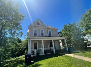 425 Bullitt Ave SE #A, Roanoke, VA 24013