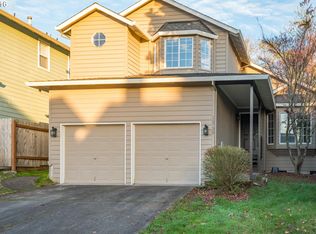 15730 SW 82nd Ave, Tigard, OR 97224