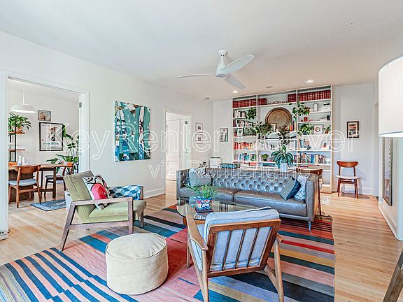 4th image of 1515 E 9th Ave APT 303