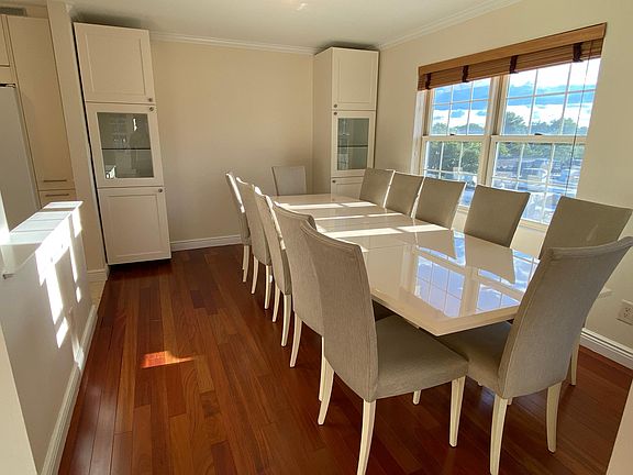 4th image of 1 Portico Ct #Penthouse 1