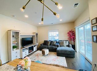 912 Campbell St, South Plainfield, NJ 07080
