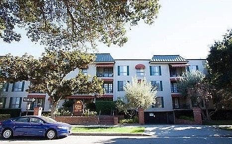 1st image of 330 S Mentor Ave Unit 304