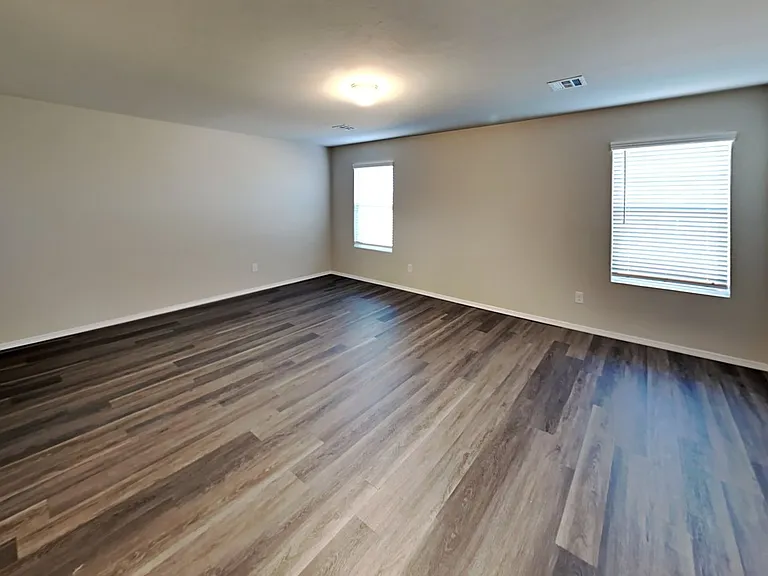 408 Fox Burrow Ln — Photo 8