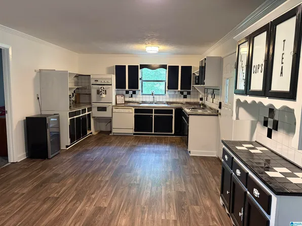 70 County Road 721, Verbena, AL 36091