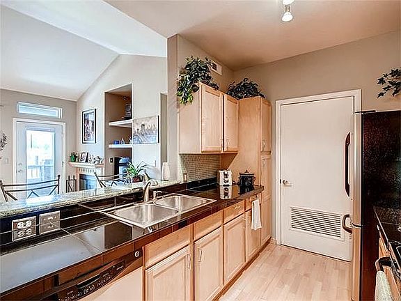 5th image of 8481 W Union Ave APT 7-201