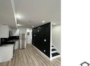 5553 Boyer St #B, Philadelphia, PA 19138