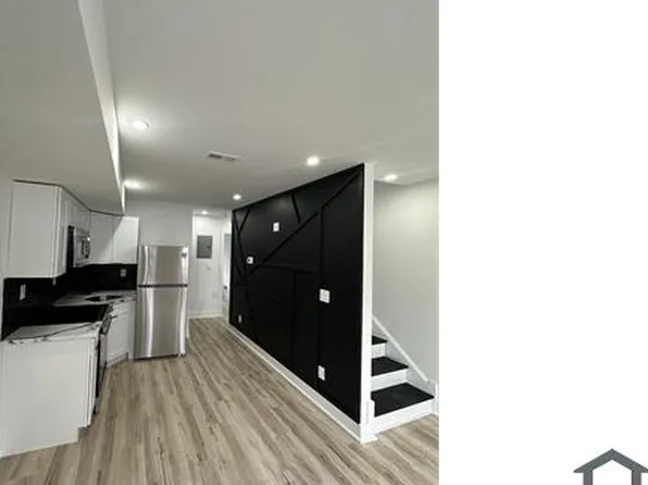 5553 Boyer St #B, Philadelphia, PA 19138