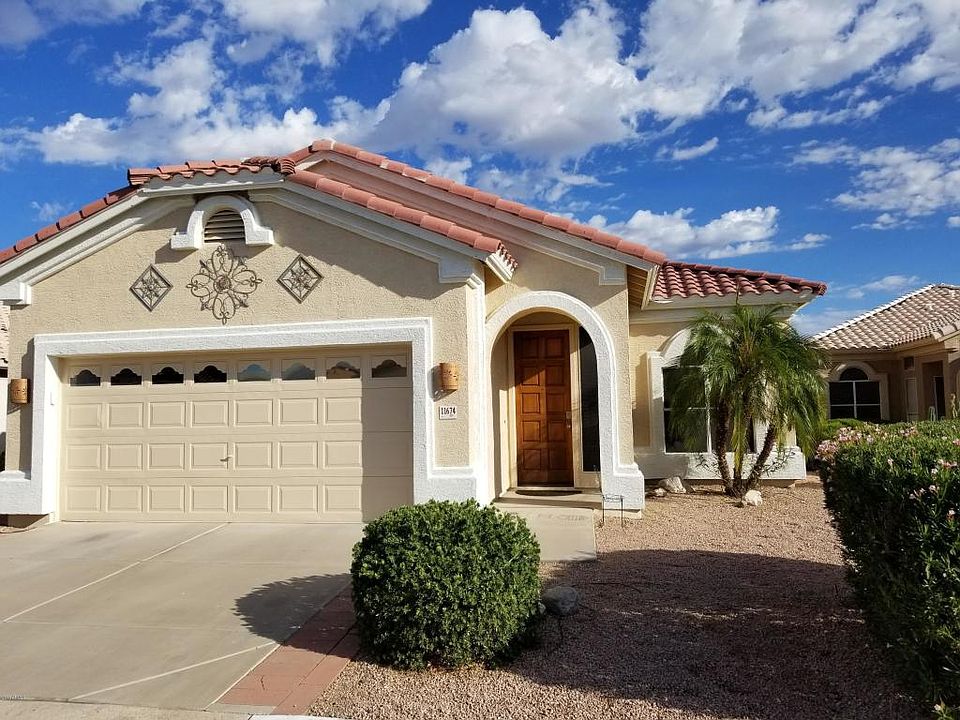 1st image of 11674 W Pincushion Ct