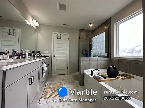 309 Whispering Winds Dr — Photo 39
