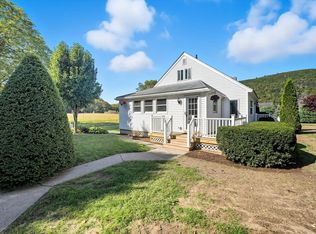 66 Stoney Ln, Westfield, MA 01085