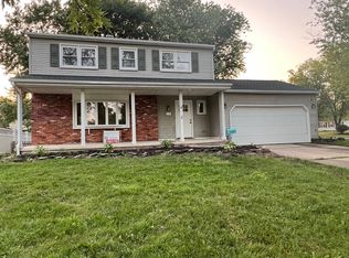 226 Garnett Rd, Joppa, MD 21085