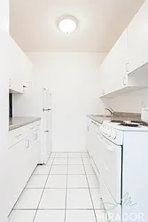 Rented by Mirador Real Estate