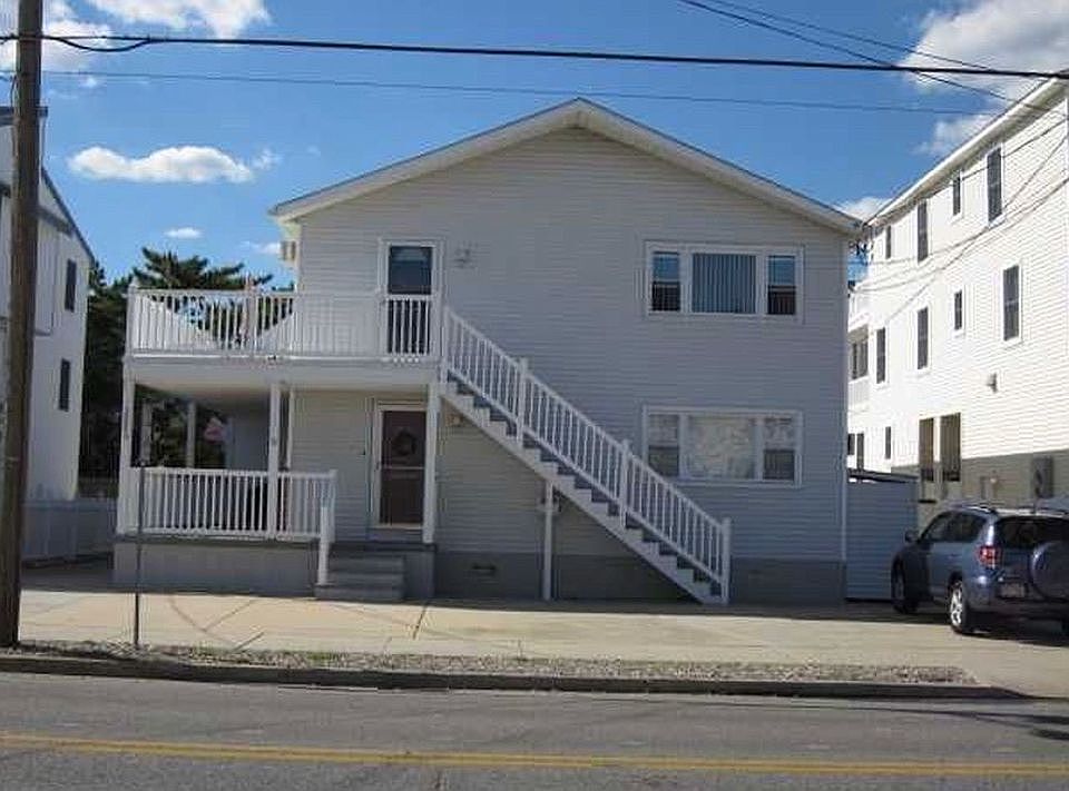 5604 Landis Ave APT C, Sea Isle City, NJ 08243 Zillow