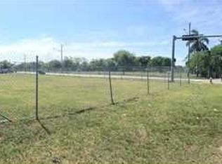 187 NW 8th St, Homestead, FL 33030