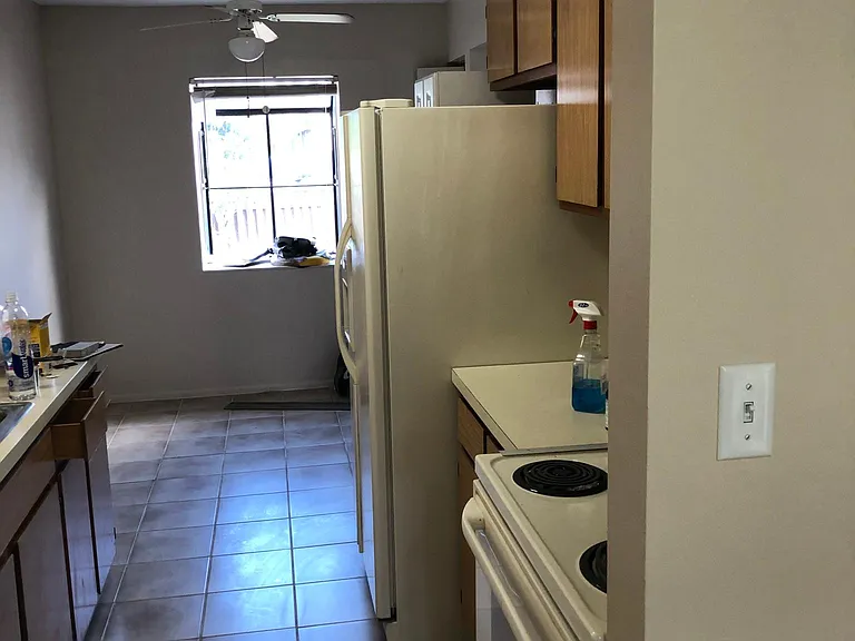 10004 Brightfield Ct #1 — Photo 7